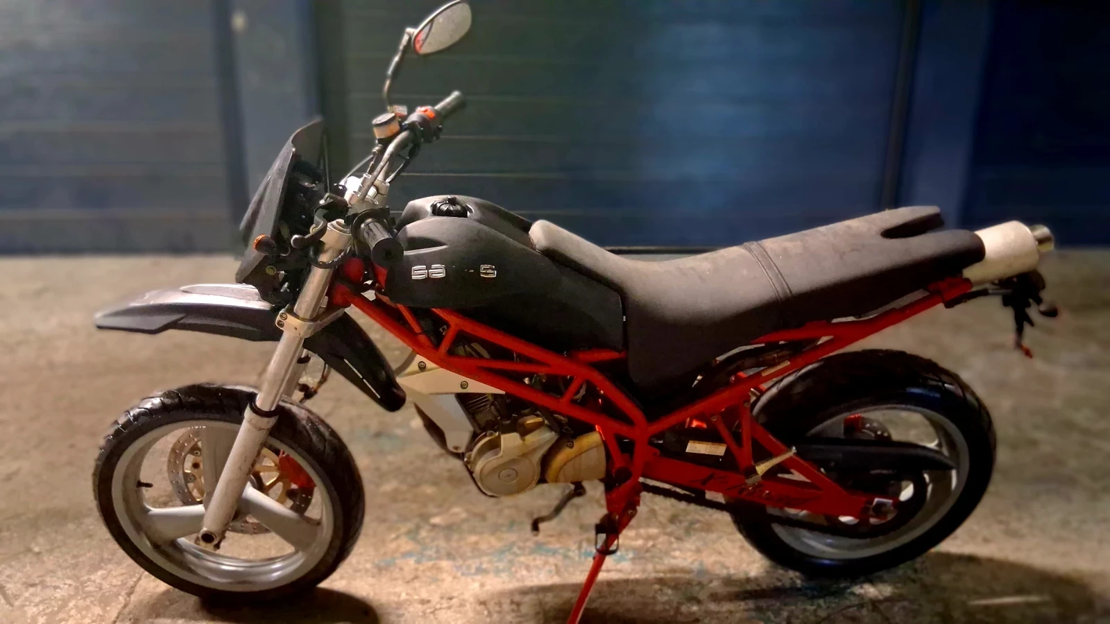 Yamaha Active ��� ����  | Mobile.bg � ����������� 8