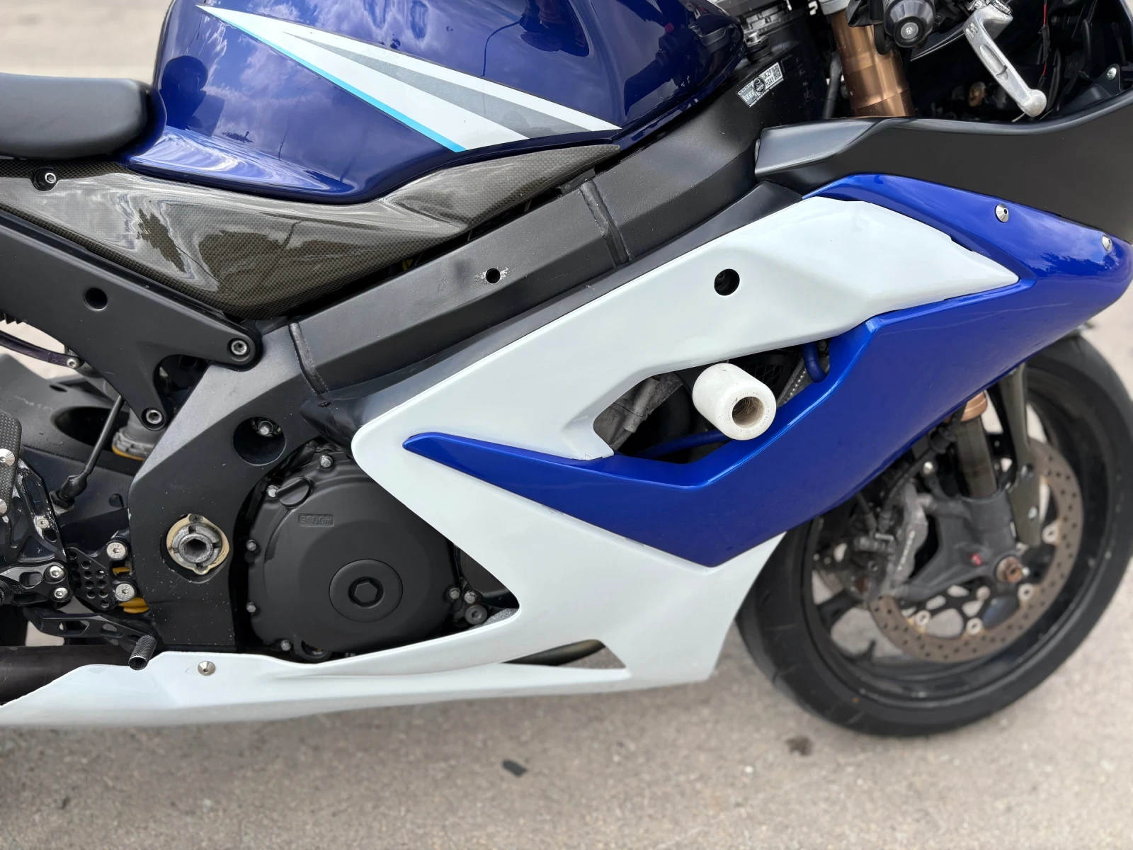 Suzuki Gsxr 1000 | Mobile.bg � ����������� 11