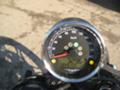 Moto Guzzi V 750 - изображение 7