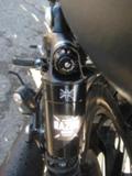 Moto Guzzi V 750 - изображение 8