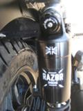 Moto Guzzi V 750 - изображение 9