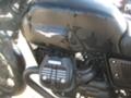 Moto Guzzi V 750 - изображение 6