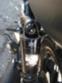 Обява за продажба на Moto Guzzi V 750 ~9 690 лв. - изображение 7