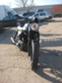 Обява за продажба на Moto Guzzi V 750 ~9 690 лв. - изображение 1