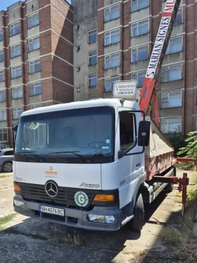   Mercedes-B...