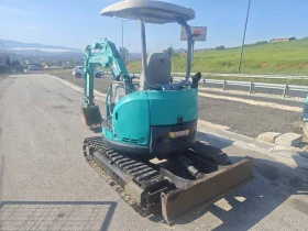 ����� �� �������� �� ����� Yanmar  ��� ���� JAPAN