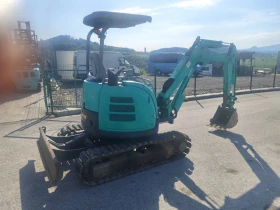 ����� �� �������� �� ����� Yanmar  ��� ���� JAPAN