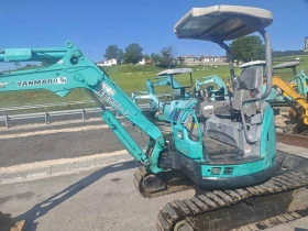 ����� Yanmar  ��� ���� JAPAN | Mobile.bg � ����� ������ 7
