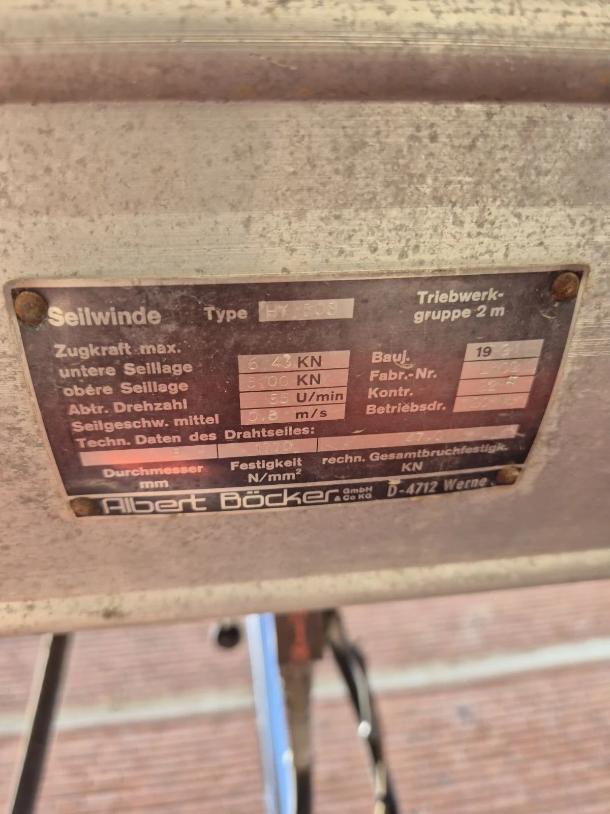 ��������� Mercedes-Benz Atego | Mobile.bg � ����������� 12