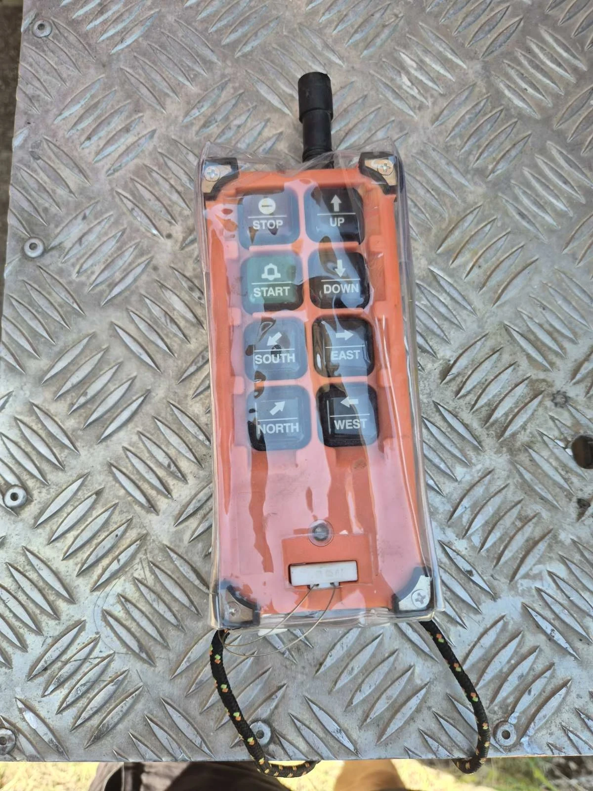 ��������� Mercedes-Benz Atego | Mobile.bg � ����������� 11