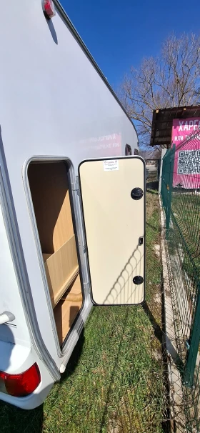 �������� Sprite Major 6 | Mobile.bg � ����� ������ 15