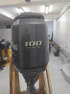 ����������� �������� Yamaha 100 | Mobile.bg � ����� ������ 2