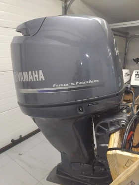 ����������� �������� Yamaha 100 | Mobile.bg � ����� ������ 3