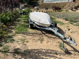 ����� Acquaviva | Mobile.bg � ����� ������ 15