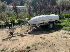����� Acquaviva | Mobile.bg � ����� ������ 12