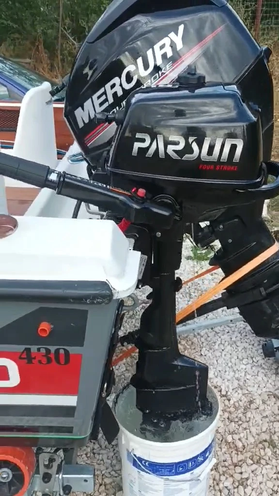 ����������� �������� PARSUN | Mobile.bg � ����������� 2