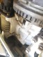Обява за продажба на Извънбордов двигател Johnson 6 ~ 700 лв. - изображение 2