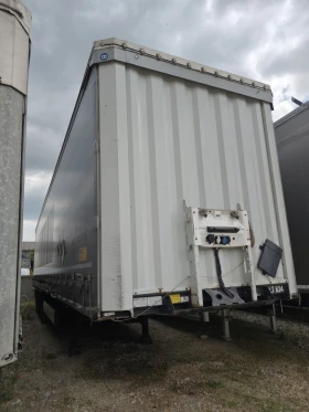 ����������� Krone Profi Liner SD | Mobile.bg � ����� ������ 4