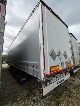 ����������� Krone Profi Liner SD | Mobile.bg � ����� ������ 6