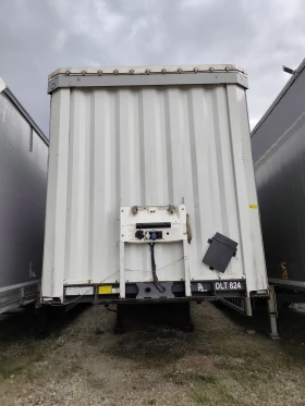 ����������� Krone Profi Liner SD | Mobile.bg � ����� ������ 3