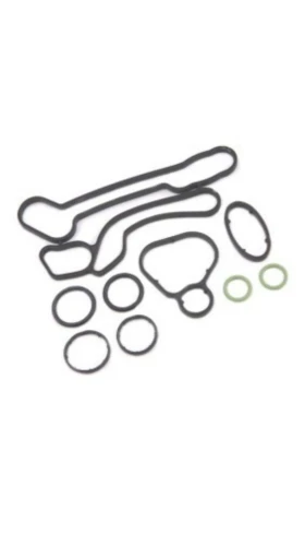 Гарнитури, снимка 3