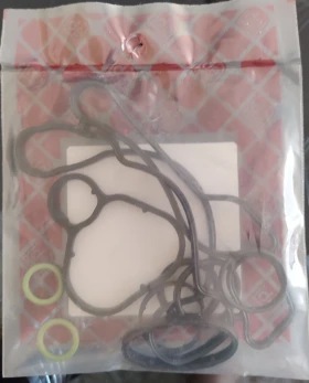 Гарнитури, снимка 2