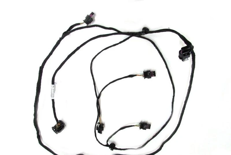 ������������ �������, ����� �� BMW 750 | Mobile.bg � ����������� 1