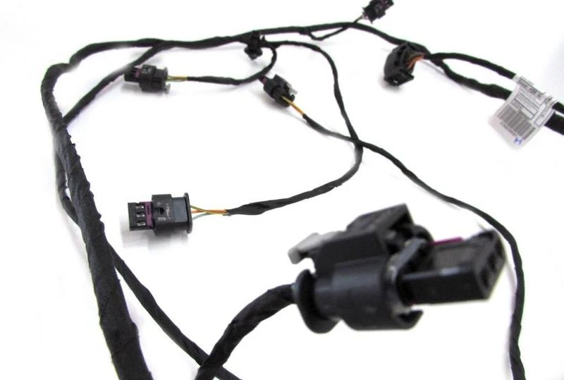 ������������ �������, ����� �� BMW 750 | Mobile.bg � ����������� 2