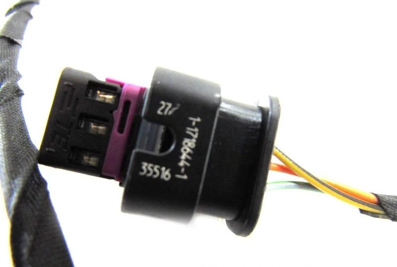 ������������ �������, ����� �� BMW 750 | Mobile.bg � ����������� 3