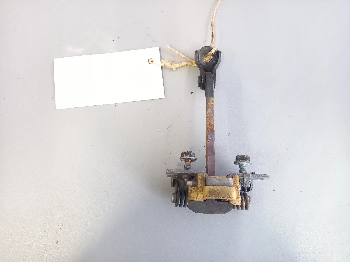 Панта ограничителна задна лява Рено Лагуна комби (б)