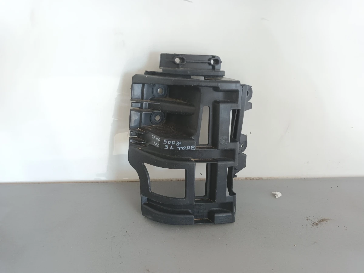  ,     5008 1.6  | Mobile.bg   1