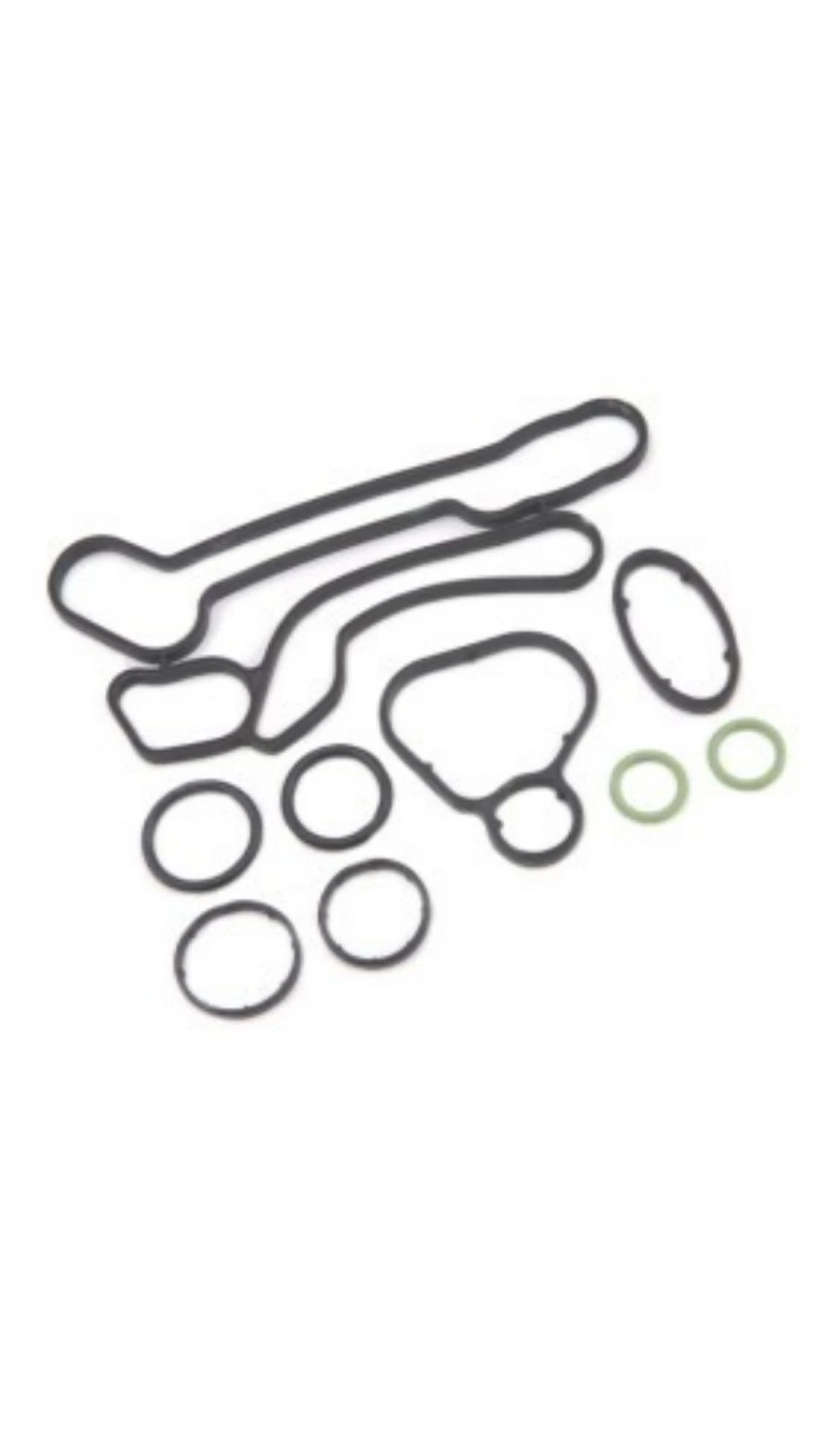 ��������� | Mobile.bg � ����������� 3