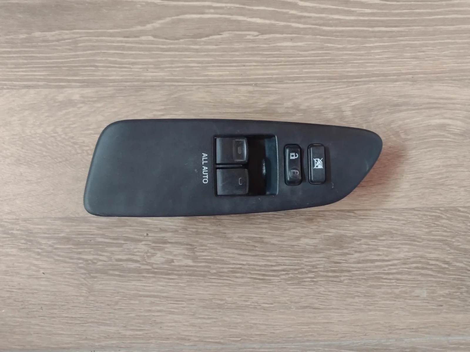 74232-02540  /  . TOYOTA AURIS  (2006-2012)   7423200540  | Mobile.bg   1