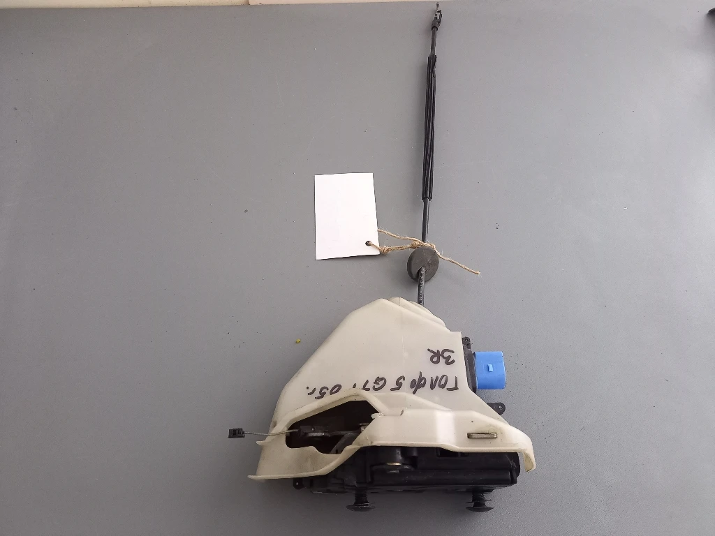 ����� ����� ����� ����� ���������� ���� 5 4����� ������  | Mobile.bg � ����������� 1