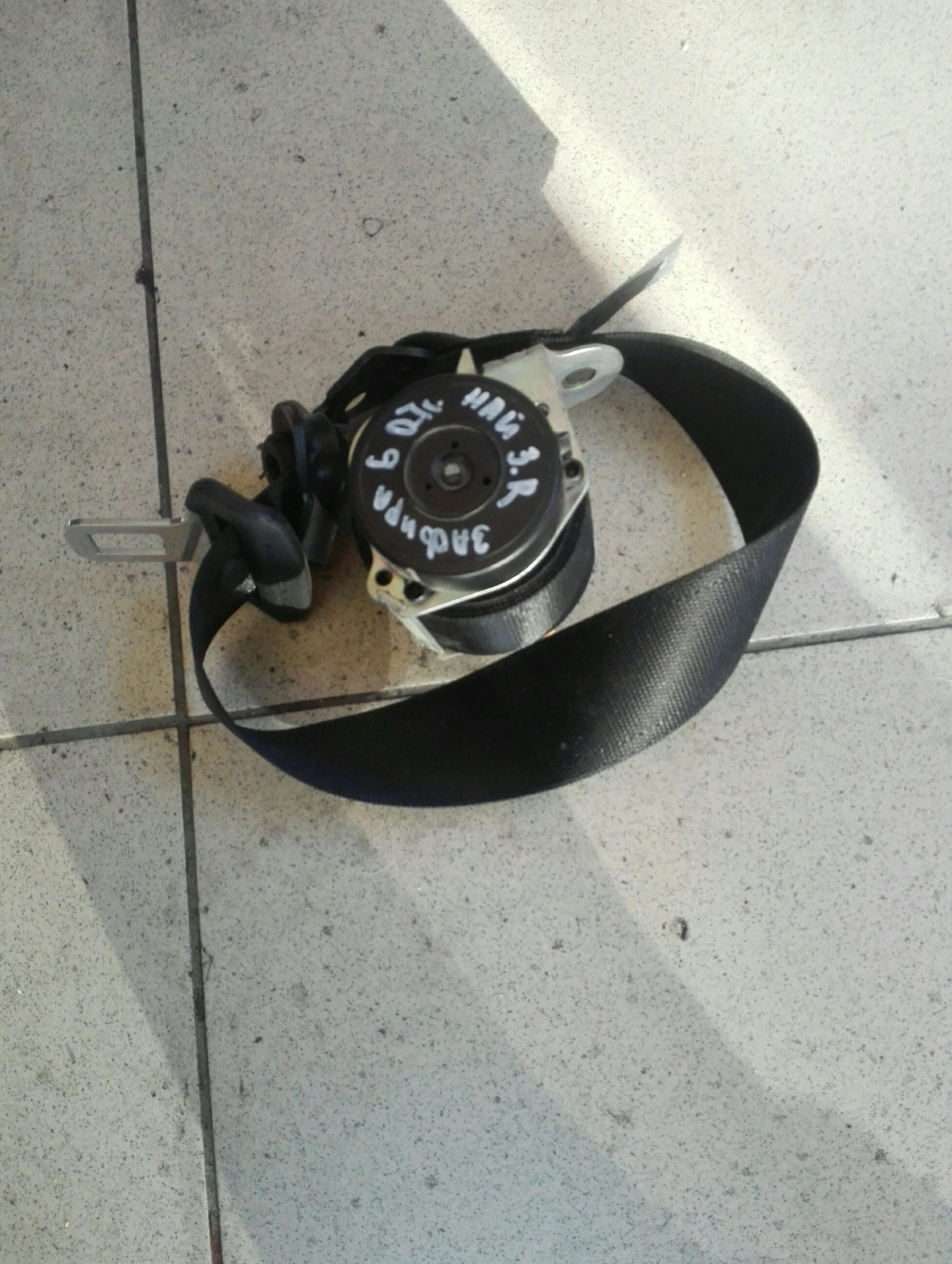 ����� ���-����� ����� ���� ������ � | Mobile.bg � ����������� 1