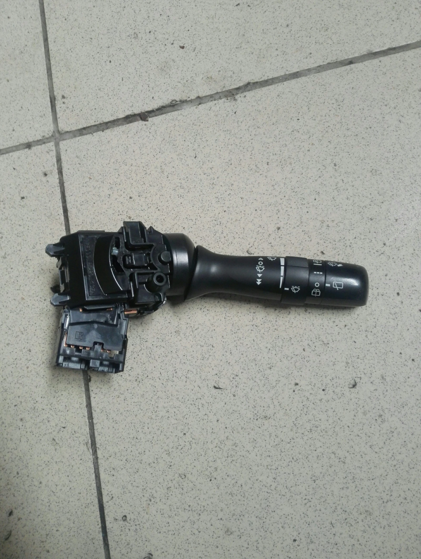 ���� �������� ������ ����� 1.6� | Mobile.bg � ����������� 1