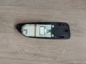 74232-02540  /  . TOYOTA AURIS  (2006-2012)   7423200540  | Mobile.bg    3