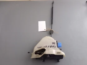 Брава врата задна дясна Фолксваген Голф 5 4врати хечбек 