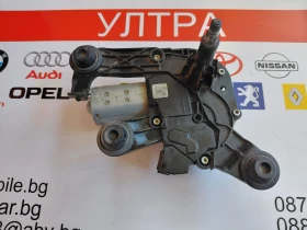 9673251380 ������� ����� �������� PEUGEOT 208  Valeo W000027332  9673251380A                    | Mobile.bg � ����� ������ 3