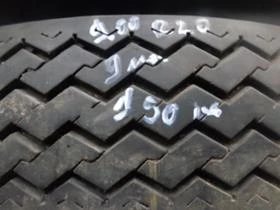 Гуми, снимка 10