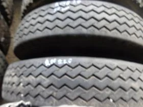 Гуми, снимка 11