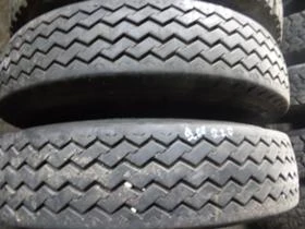 Гуми, снимка 13