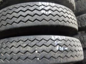 Гуми, снимка 2