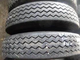 Гуми, снимка 8