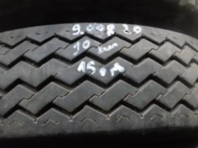 Гуми, снимка 9