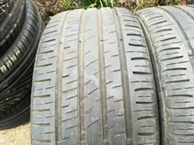 Гуми Летни 245/40R19, снимка 3