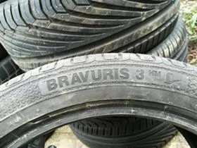 Гуми Летни 245/40R19, снимка 5