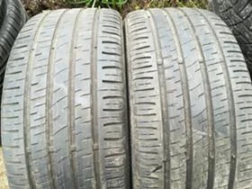 Гуми Летни 245/40R19, снимка 1