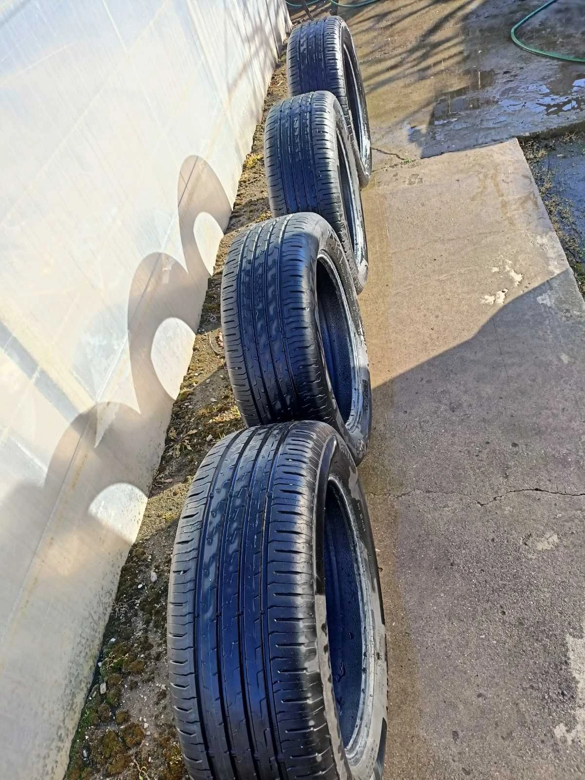���� 215/55R17 | Mobile.bg � ����������� 3