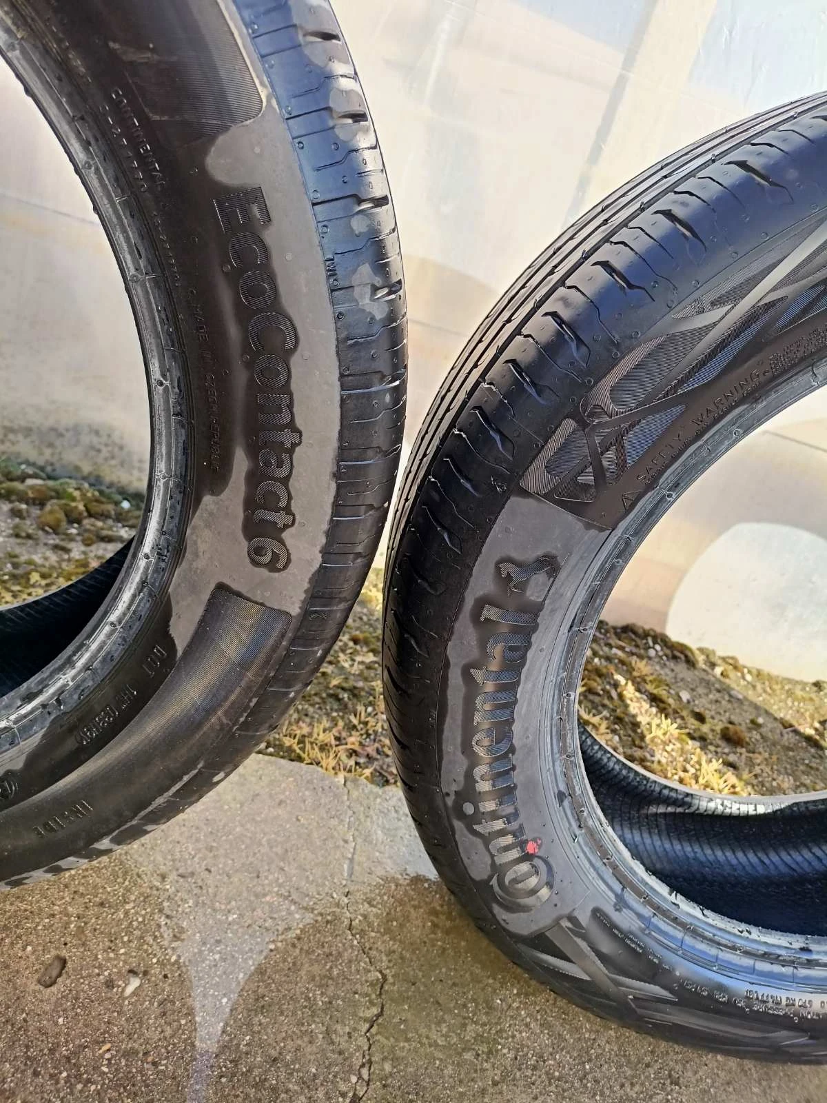 ���� 215/55R17 | Mobile.bg � ����������� 4
